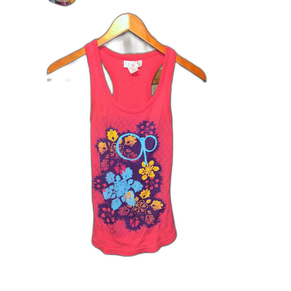 Womens Size Medium Tank Top and T Shirt Bundle - Picture 12 of 16